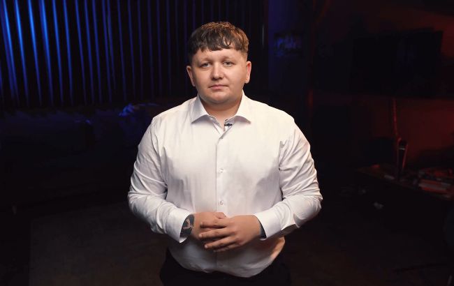 Лебіга розніс Team Spirit, s1mple і пояснив участь Росії в кіберспорті 1