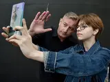 «Мак і пам'ять»: у Бабиному Яру провели поетичний вечір Сергія Жадана «Мак і пам’ять»: у Бабиному Яру провели поетичний вечір Сергія Жадана 25