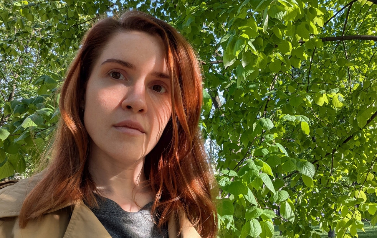 Мар'яна Безугла знову у центрі скандалу через загибель українців в Києві 5