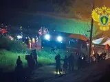 Масштабна аварія в РФ 31 травня - у Брянській області РФ міст обвалився на пасажирський поїзд Масштабна аварія в РФ 31 травня - у Брянській області РФ міст обвалився на пасажирський поїзд 8