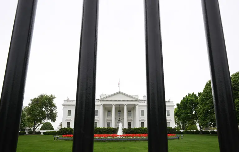 Меморандум Росії - у Трампа прокоментували ультиматум РФ 1