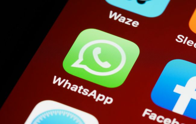 Meta додала у WhatsApp зведення на основі ШІ 1