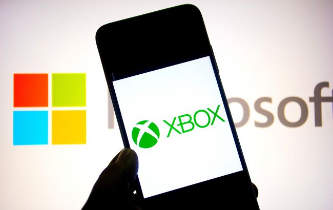 Microsoft додасть ігри з інших магазинів у Xbox на ПК 1