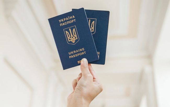 Множинне громадянство в Україні - що передбачає новий закон і кому дозволено 1