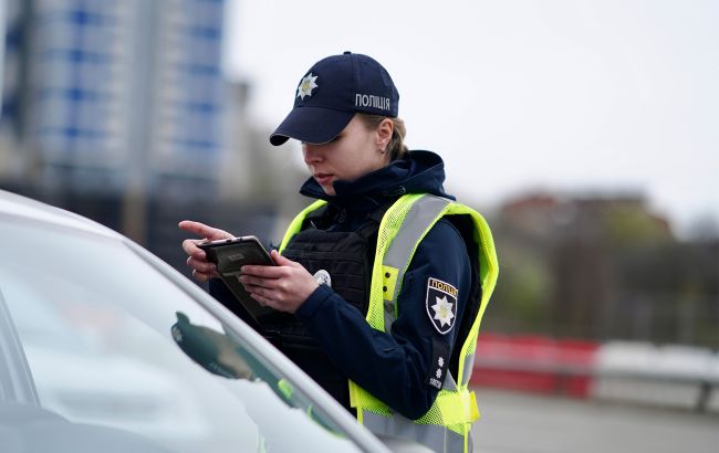 Мобілізація в Україні - що робити, якщо поліція і ТЦК зупинили під час відпустки 1