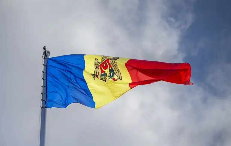 Молдова попередила про загрози в Росії 1