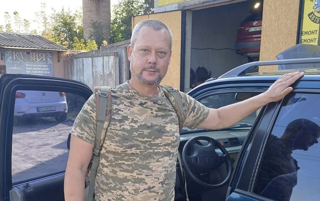 МОЗ саботує ініціативу президента щодо зниження цін на ліки 1