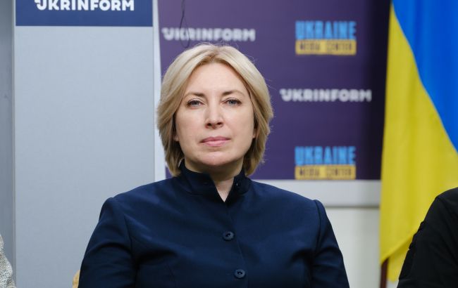 Нацспротив в Україні - підготовку проходитимуть і чоловіки, і жінки 1