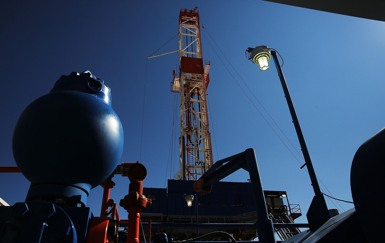 Нафтогаз шукає гроші та газ на наступну зиму – які ризики для України 6