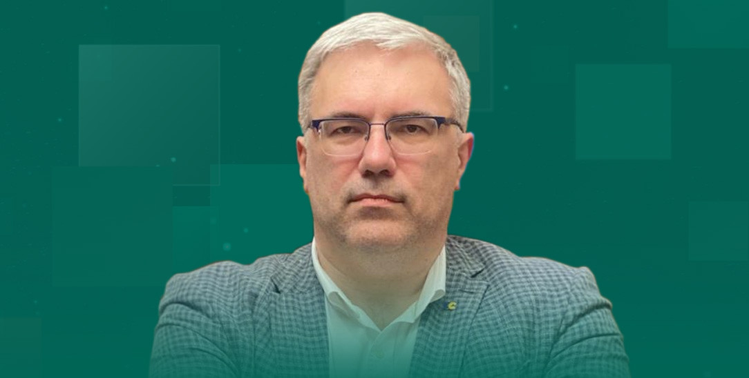 Нам треба зробити все, щоб не впасти першими, - Павленко 1
