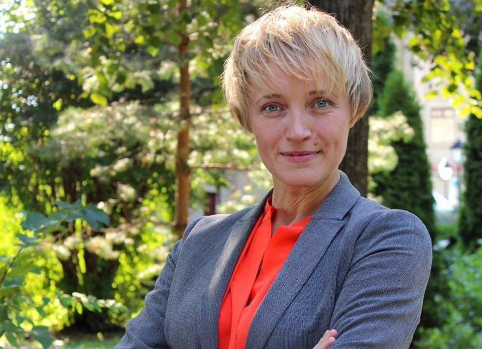 Не варто драматизувати: Трофімцева про втрати від скасування митного безвізу з ЄС 1