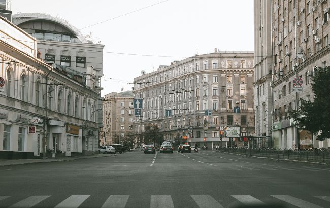 Нерухомість в Харкові - скільки коштують квартири, огляд ринку 1