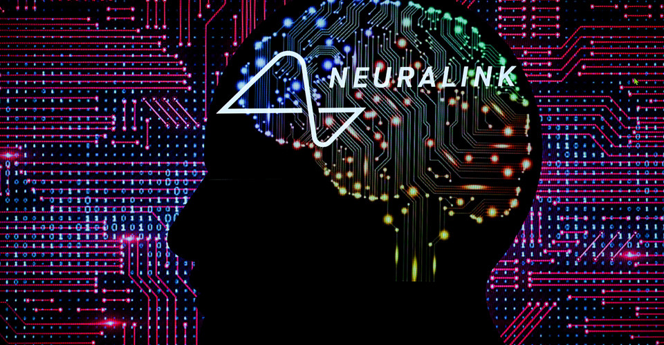 Neuralink починає клінічні випробування: компанія залучила $650 млн нових інвестицій 1