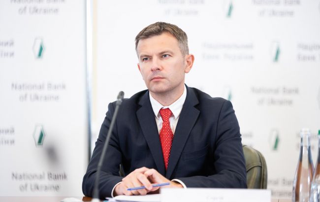 Неврожай не зможе вплинути на ціни в Україні 1