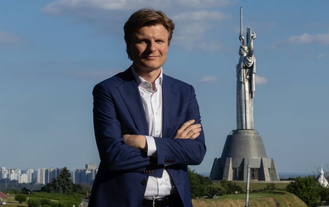 Нідерланди поставлять Україні радари та машини для евакуації поранених 1