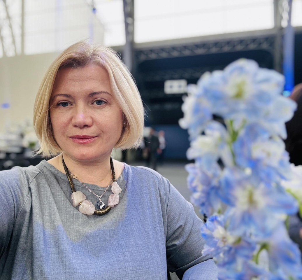 Новий законопроєкт може зобов’язати РНБО відшкодовувати збитки 2
