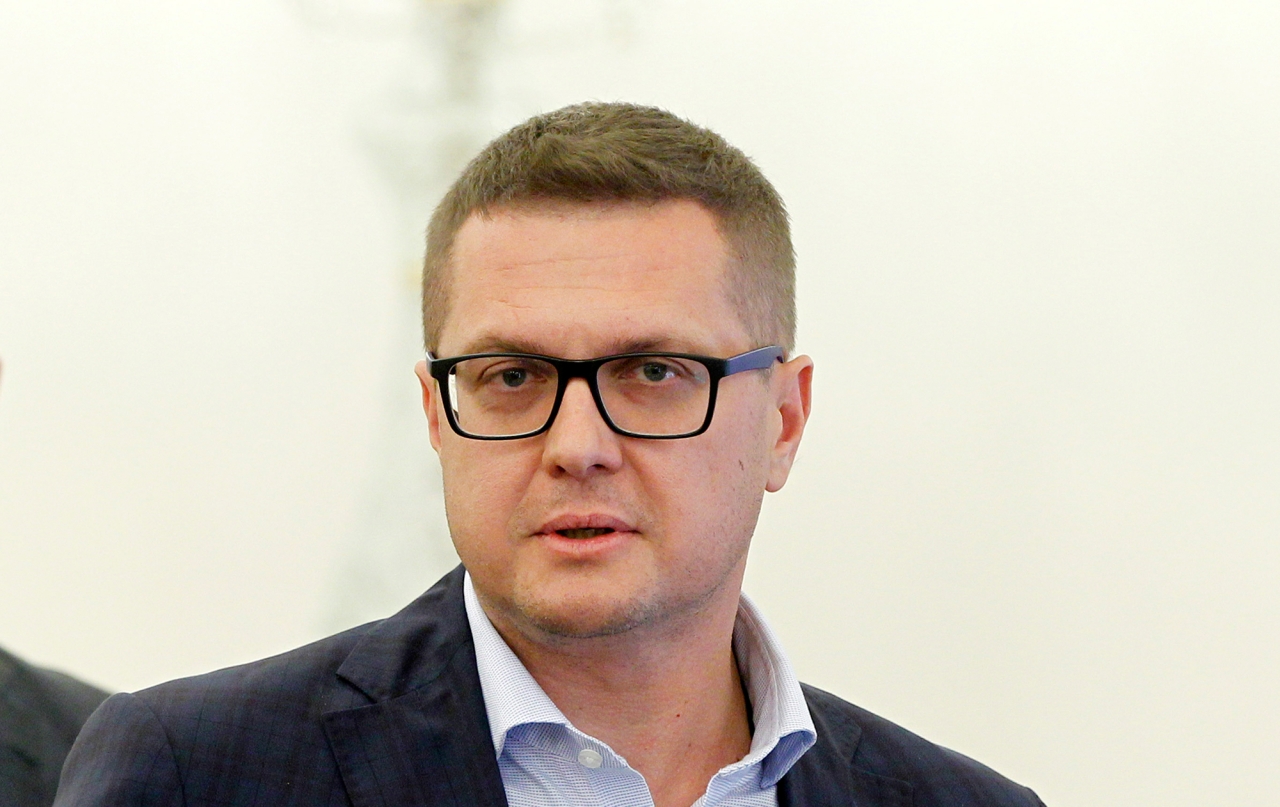 Новий законопроєкт може зобов’язати РНБО відшкодовувати збитки 4