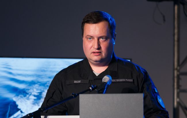 Обмін полоненими з Росією - Юсов анонсував нові етапи, відео 1