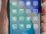 Оновлення Епл - що зміниться у дизайні - можливості інтерфейсу Liquid Glass Оновлення Епл - що зміниться у дизайні - можливості інтерфейсу Liquid Glass 7