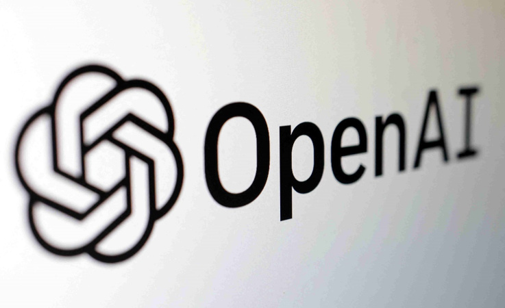 OpenAI досягла $10 мільярдів річного доходу завдяки успіху ChatGPT 1