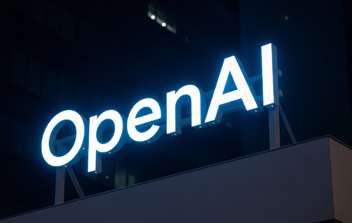 OpenAI запустила ще потужніший ШІ o3-pro та на 80% знизила ціну на модель o3 1