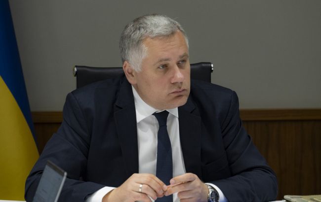 Patriot для України - у Зеленського розповіли, яка ситуація з придбанням систем в США 1