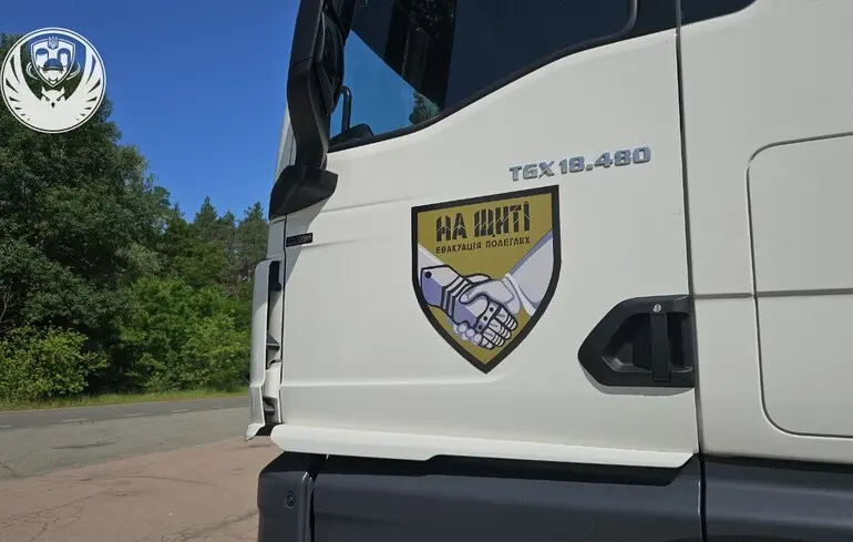 Пенсія для рідних загиблого військового – Рада змінила закон – деталі 1