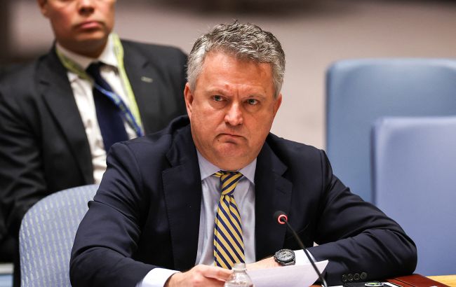 Переговори у Стамбулі не дадуть результату, потрібна зустріч президентів - МЗС 1