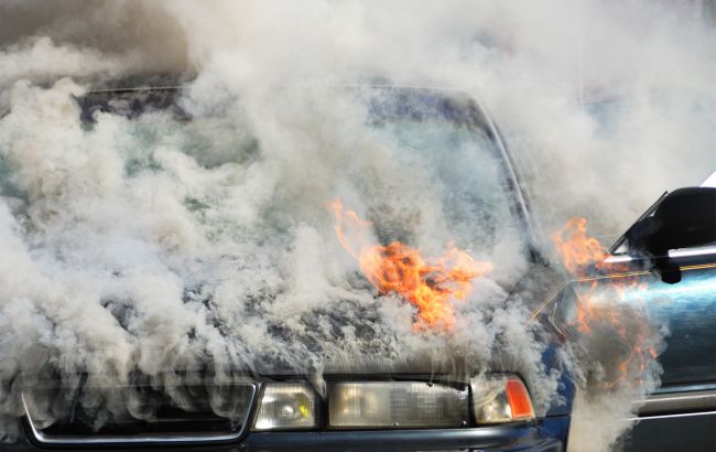 Перегрів авто в спеку - що треба перевірити, поради водіям 1