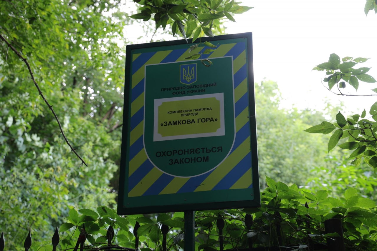 Поділ в Києві страждає від забудови – Роман Маленков про унікальність району і збереження пам'яток 36
