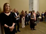 Польсько-український артпроєкт Різні місця стартував у Києві - фото Польсько-український артпроєкт Різні місця стартував у Києві - фото 44
