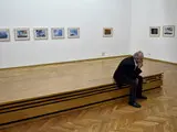 Польсько-український артпроєкт Різні місця стартував у Києві - фото Польсько-український артпроєкт Різні місця стартував у Києві - фото 43