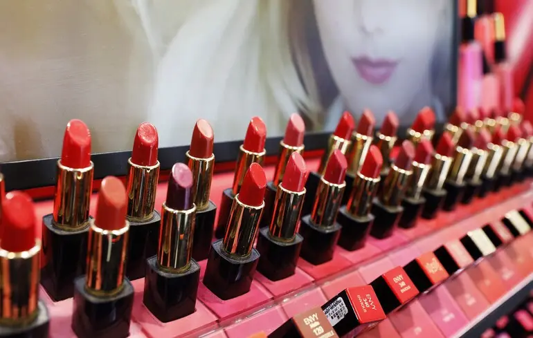Помер Леонард Лаудер – колишній глава Estée Lauder Companies – новини світу 1