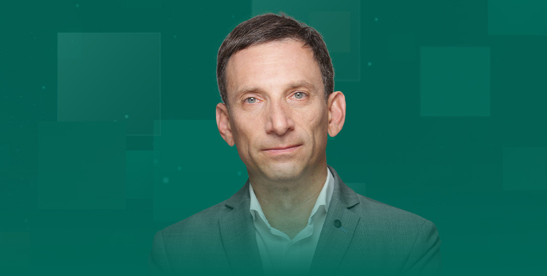 Портников про те, що Трамп геть позбавлений почуття емпатії 1