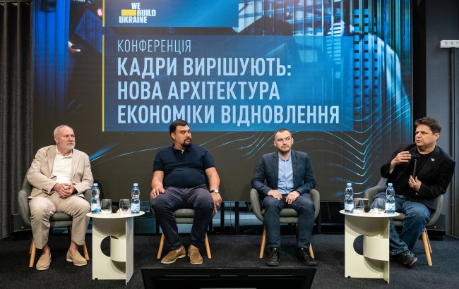Пошук роботи – яких фахівців найбільше не вистачає бізнесу 1