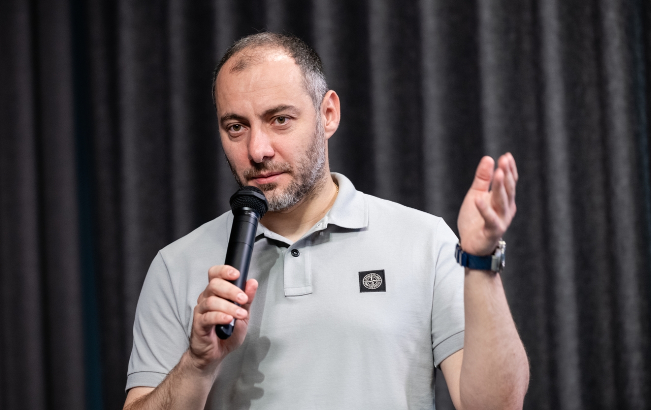Пошук роботи – яких фахівців найбільше не вистачає бізнесу 3