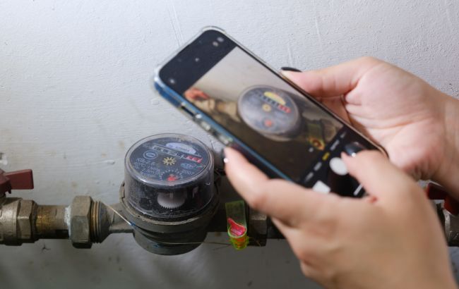 Повірка лічильників тепла і гарячої води - коли потрібно проводити та де замовити 1