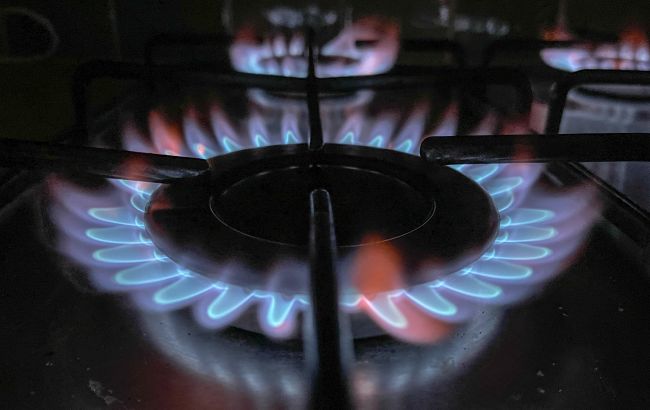 Правила безпеки під час тривоги - чи треба перекривати газ і воду 1