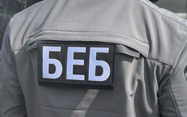 Призначення голови БЕБ - кандидати здивували міжнародних експертів, що відомо 1