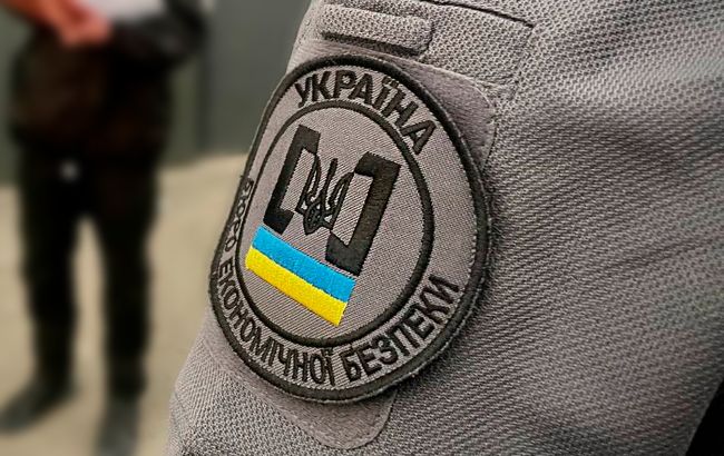 Призначення голови БЕБ - у конкурсі виявлено суттєві суперечності 1