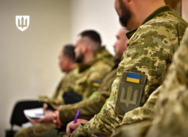 Проблему військових-ФОПів частково вирішено — Гетманцев 1