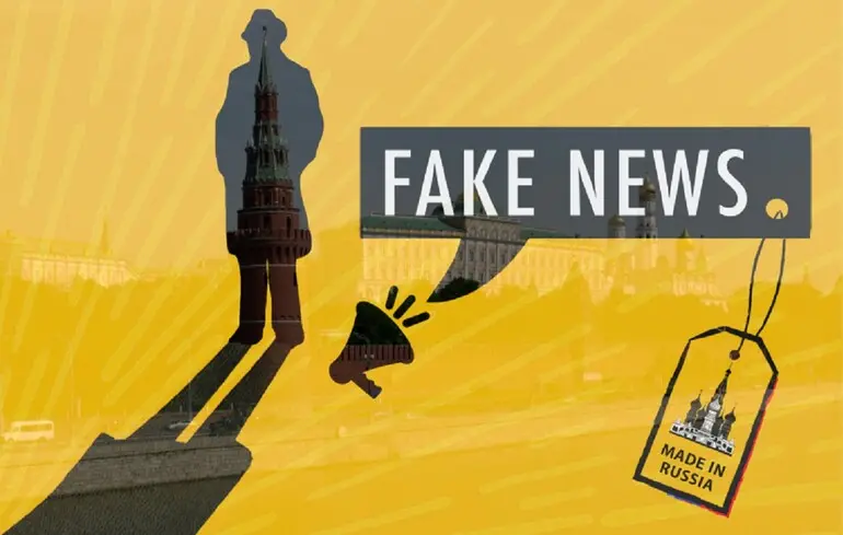Проросійські ЗМІ залишилися партнерами Facebook і потенційно заробляли попри санкції 1