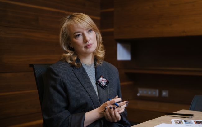 Прозорі міста в Україні - Шуляк прозповіла, які в списку 1