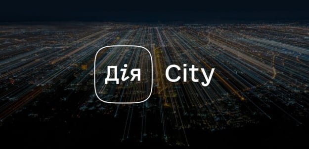 Резиденти «Дія.City» сплатили майже 12 млрд грн податків за п’ять місяців 2025 року 1