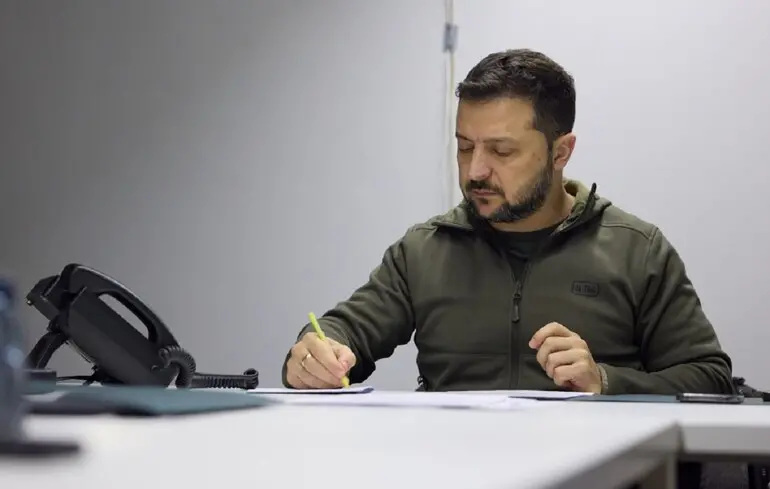 РНБО наклала санкції на Дмитрука, Онищенка та естонських бізнесменів – список - Новини України 1