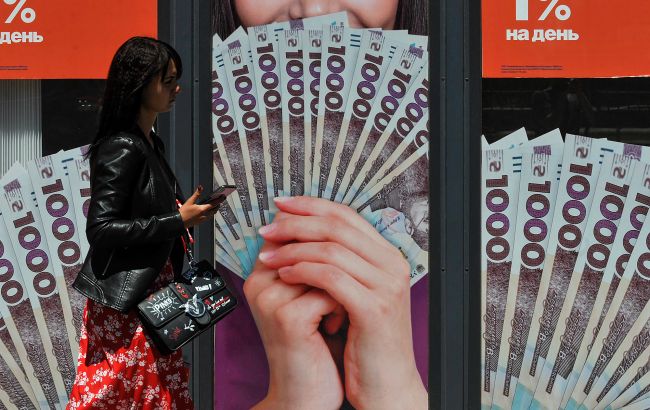 Робота в Києві 2025 - як змінились зарплати за рік і кому найбільше платять 1