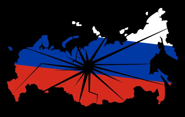 Росія не дотягне до 2030 року - прогноз дипломата Огризка 1