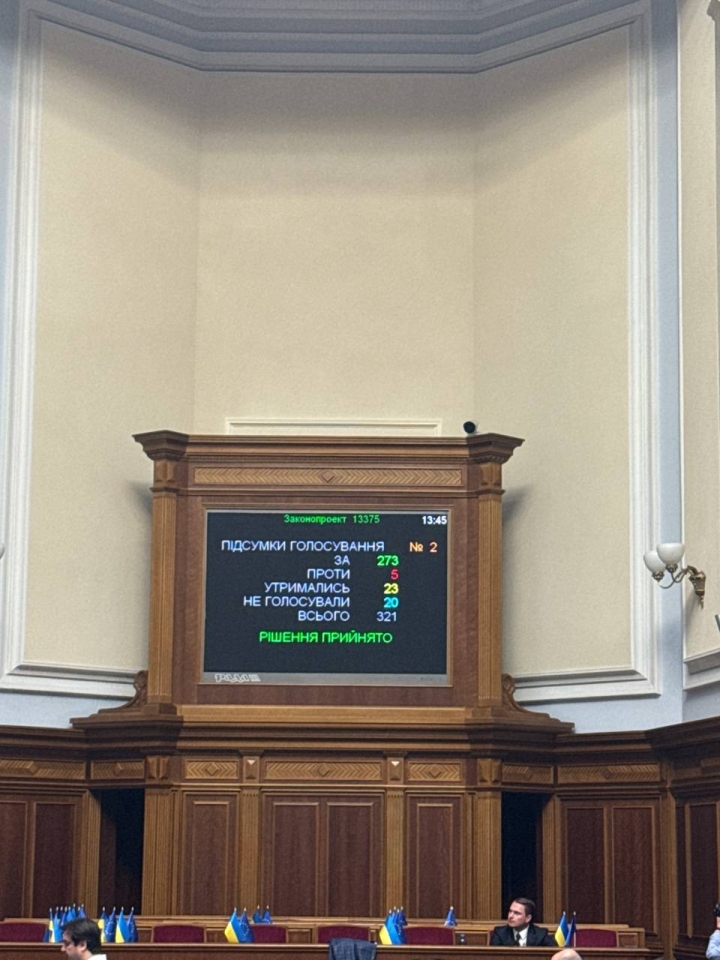 Руслан Кравченко став генпрокурором України - що про нього відомо 2