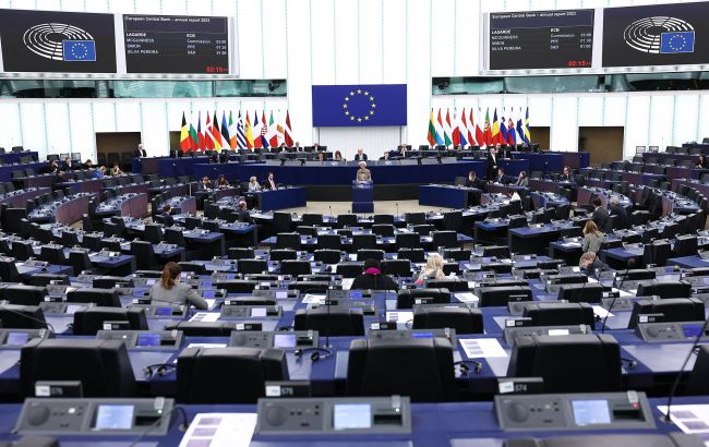 Саміт НАТО у Гаазі 2025 - політолог пояснив, чому Європа не готова стримувати РФ без США 1