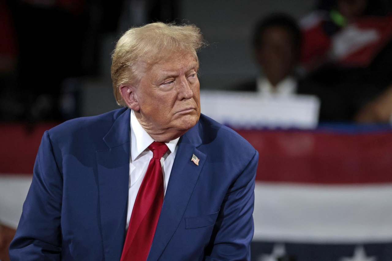 Саміт НАТО у Гаазі 2025 - що хоче Трамп і чого чекати Україні 2